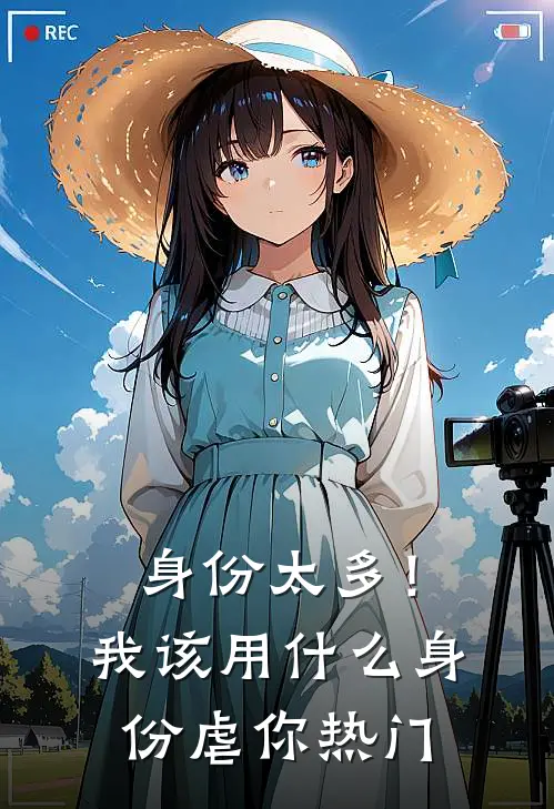 身份太多！我该用什么身份虐你热门