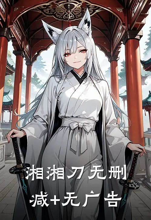 湘湘刀无删减+无广告