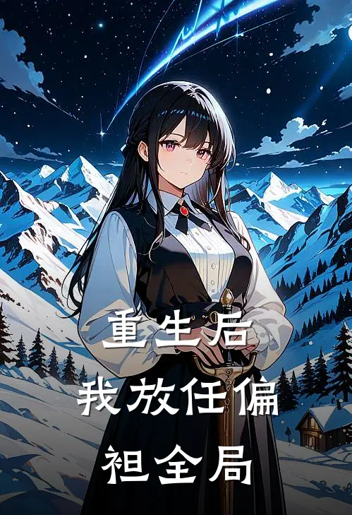 重生后，我放任偏袒全局