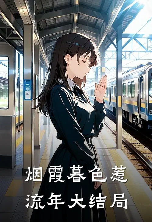 烟霞暮色惹流年大结局