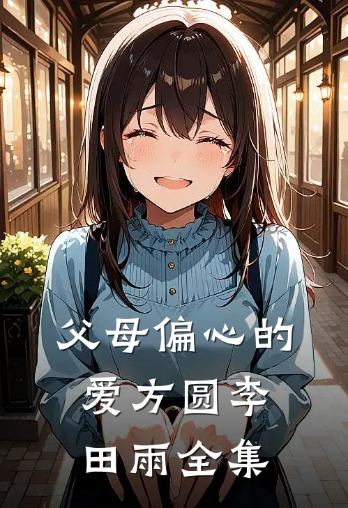 父母偏心的爱方圆李田雨 全集