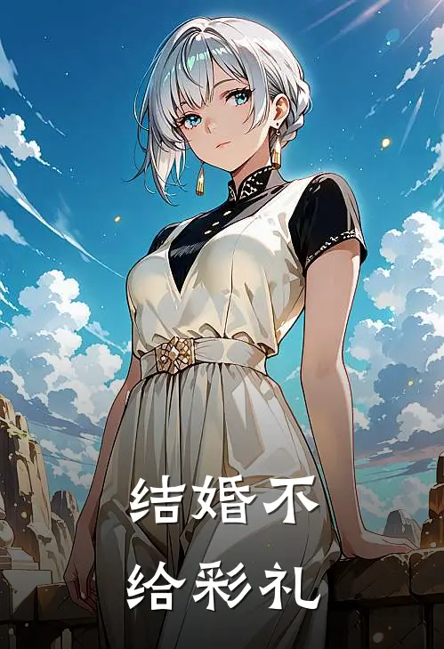 结婚不给彩礼房子加我名字可以吗