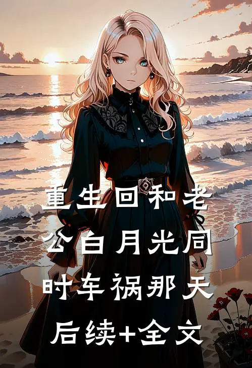 重生回和老公白月光同时车祸那天后续+全文