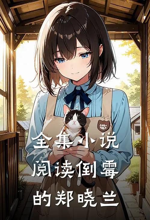 全集小说阅读倒霉的郑晓兰