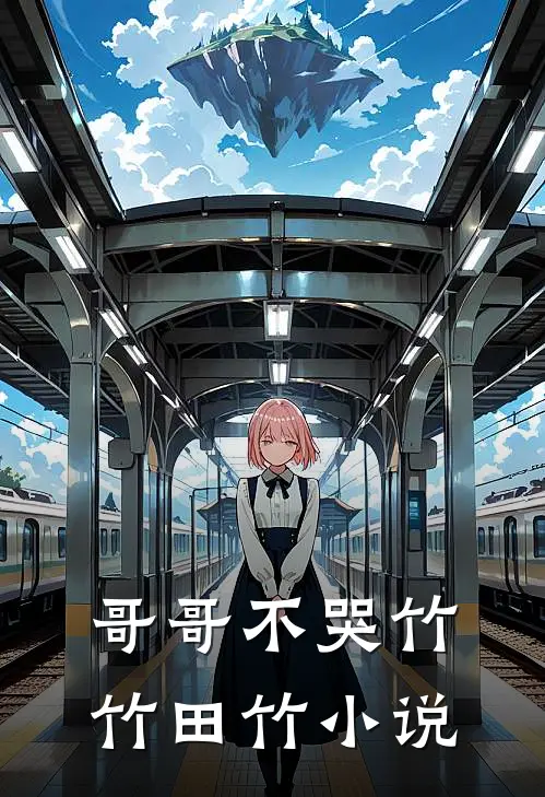 哥哥不哭竹竹田竹小说
