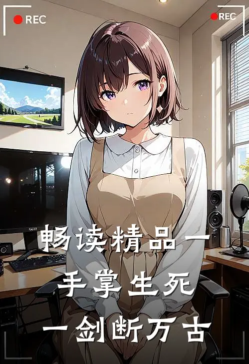 畅读精品一手掌生死，一剑断万古